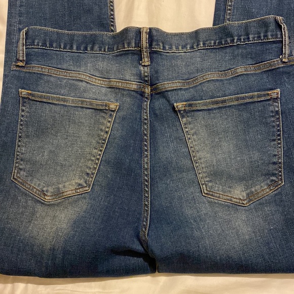 Jeans - Picture 2 of 6